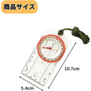 ffff81ff81ffffffffffffc7ff13fedfff1ffeffff3ffff7fd7ffaffffffffff00000000000000000000060000003200