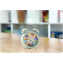 ffffe9c7e9c7e9c7e9c7e9ff800882488008ea08ee88cc27ca87fe27ffa6ffff0000000000808041008a468700181f17