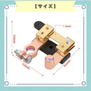 ffff2e3e7fff7fff7eff7e3f7e1f7c477803750771077b077bbf7fff7fff3fffb39380938200000082000f1c82001500