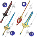 ffffffffcbc7c7dff7efefffef5dcdbbfb37bf37f767f7c7e7ffffffd9b9fdf900000000000000000000fd8e00230000