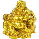 ffffffffffffff1fff1ffe0fff03f003f401f041f083f041f003f007fc07ffff