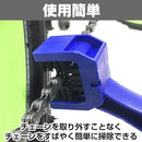 000007700000f2fee39fe00ff05fe01fe25fe20fe00fe007f001e3f8ec56ed96