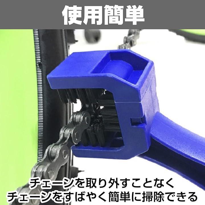 000007700000f2fee39fe00ff05fe01fe25fe20fe00fe007f001e3f8ec56ed96
