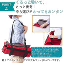 ffff0fbf0f7ffddfe387fffffb8fe9cfe9ffe9fbebf0d3f080008000e000fbff0000000000050016009b00b200f98687