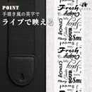 00e700ee00ff00ff42f300f700f704f500ff04fb00f300f700ff00f7087900e72b2b2b002b2b1c002b2b2b2b2b2b1c00