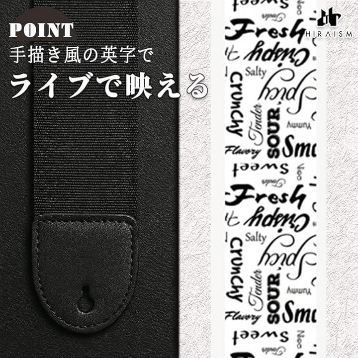 00e700ee00ff00ff42f300f700f704f500ff04fb00f300f700ff00f7087900e72b2b2b002b2b1c002b2b2b2b2b2b1c00