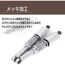 0000000014000000fffffefffffff7f7ffeeff8fffafff07fe7ffdffe7fffbff