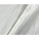 d64fbecfef97fd8fbfbd7f3c7f70d570eee17ac07d8181817305aa017603160a473c3c3247474724474733474747ab3c