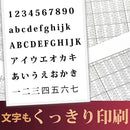 ffffe87fffffc8ffffffc27fffffffffffffbfffffffffff7e00000000000000