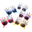 ffffffffffffffbffc03e0e7e05fe389f781fb91013300238e039fc7ffffffff