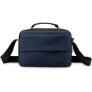 ffffffffffffffffffffffdff007f007d003d00380008000ffffffffffffffff0000000000000000009f9f9e00000000