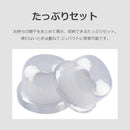 fffffffffcdfffffccb7fffffffff0cfe137e903e00be00ff007e05ffdffffff0000000000000000009e9ea000a4a49c