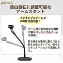 ffff8ffff66bfe1fffffffffffffedffed77f57fb9ffedf7fd62fffffffff87f