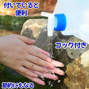 a01fd6bfe83f006f07ef03ef034ffc03f8323f173f811de10b5b05b000602c021b10158f3341258c020d09ab390bfa1c