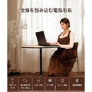 1fff1fff37df3fffbfe71ff77cef3e671e1d1ec102410000000000000000000014122b14161c000f12120e120e13130f