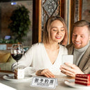 0008010a0022000200210033003f00ff43e33ffb0ffd3ffc1ffc0efe5fbdffec2220141f25351324551515180f191e14