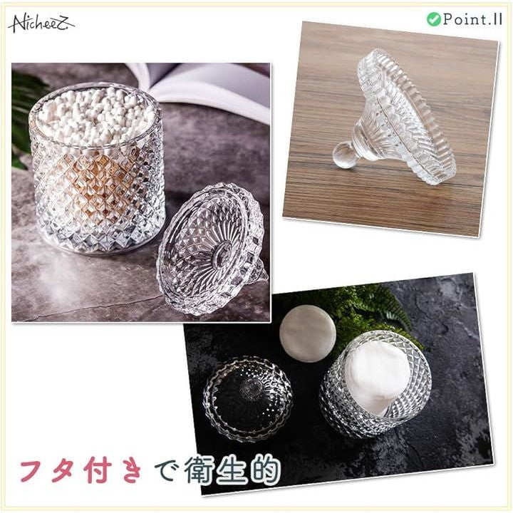 ffffffcffffe974cb04ca010b400b5f1e4ffa1418001fc19fc18fe00fe00ff3f002b2b2b2b0beceb2bf8bc002b00ab00