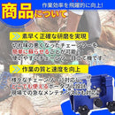 00007a9a60ff02370f27350a2bef2fc30bd98ca7fff85af823609fc07fc0ff849f9f9f9f100b0f00eb6e7500ae0100a6