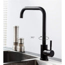 fffffffffc1ffbefbbefffefffefffefffefffeff3ebebebe3e300630063000600a2b3b3a2a2a2b30032a2b36b13a2b3