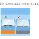 ffffffffefb7ffff801f801f811fbc9fbc5fc77fa81f801f801fffffffffffff00000000009392000091900000929200