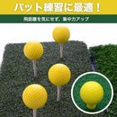 ffffffff00000000ffffffffcc0f8c00c00090c081cc01000eac0e1c0c0100122424242400001f00b322695a6925f929