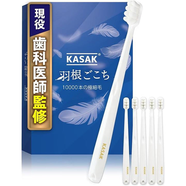 ffffa00f800f806f800fa0878017b0178837a0278227806780678007ffffffff00000000009e9a2b009ca09700979898