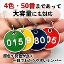 ffffec77ed66f2e3fcd7d5c1c043e3f4e500038861d4edc18317f80792a7efc36b6b6b6b13200dab124ca6010f4fa204