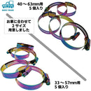 ffcf9803fe07de87c7e3c619ff90efeec37081bfc1df81ff60ff867de643f1cf