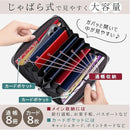 ffffffb9fefffc73ea37f01be00fc003c00fe001f00ffc5fe017ffffc3cfdbff222222221275010000abf6ee007cea0a