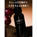 000014f00070043f903f401f001f1c0f8c0f0d2f0c0f0c07000000000000100012141112ecfd0012f20f07100d122b00