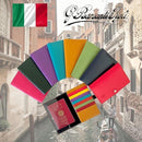 3fff5bf1dbc0dbfbf9d73c1f500700036002c180e3a07080f803fc167269e0c1130b2b2b1510141e1463191c2015000b