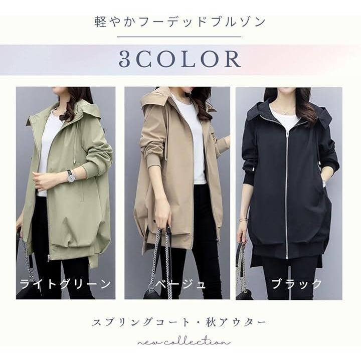 fffffffffc1ffeffffffcc9ba001a081b181b181c801880180018001ffffffff32323232323232323227149f322700a4