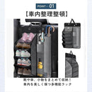 fffffe3fffafffffec33e011e101e001e001f81fe013e013e013e013ff3fffff970000009700ab009f109c009b0d9cab