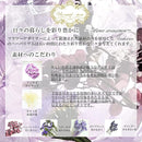 c2bcfcdff7df5fbf779f74db7d9a7c21715479427173f8d57fd8607b183b1a3fd5c5ce00ccc0d5c9d7dac7f5d00009d5