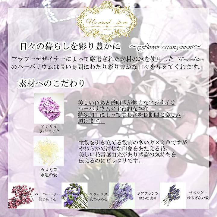 c2bcfcdff7df5fbf779f74db7d9a7c21715479427173f8d57fd8607b183b1a3fd5c5ce00ccc0d5c9d7dac7f5d00009d5