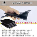 000002c000001fff85ffe067e007880feccf81ff808fc0fff7ffb55fffffffff12121212a415a4a5a40017a400ab0000