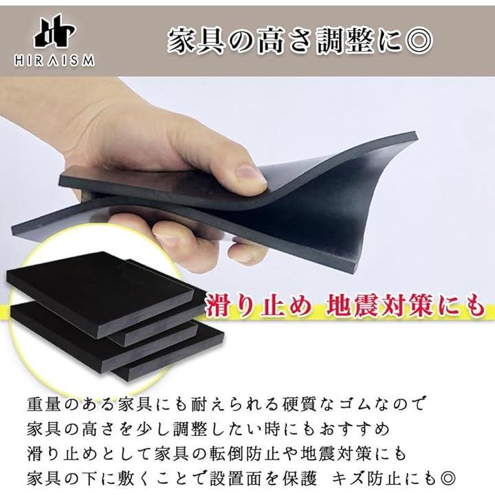 000002c000001fff85ffe067e007880feccf81ff808fc0fff7ffb55fffffffff12121212a415a4a5a40017a400ab0000