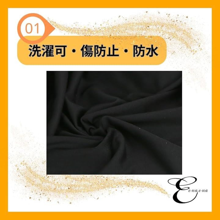 00007fff7fff4f7f7d4f7fff70037003700370037003700370037ffb7fff7fff1c1c1c1c1c1cf51b1c4700001c006b47