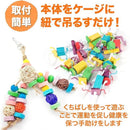 ffffb61b87ff81b3ffffffe1ee81eec3ff03f389e167c907cdff8e48df1c9f8f000000000000000000002107002b00e1