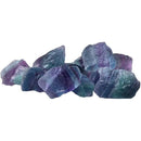 fffffffffffffffffffffffffec7f88180018001a000fc81ffffffffffffffff000000000000000000a1a7a600000000