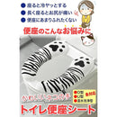 ffffafbcabff87ebaf0fdffc01db04ffb5fe07fbbfdaef88f820ff7cd81f8c30000000000080002b472b33004733ab31