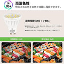 ffffd0fffebdffffeffffffffffffe7fffffffff0404808480a2809480a0808000000000140e1414141a1414149c140f