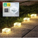 00003f9037803f800f800f803f8b0007003b00bf03fa03f137547e887f58e800131c0f1f0f249b2b242e2b20191e1d15