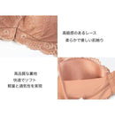 007f007f007f007f007fc053f07ffc7fff87ff81ff81fb80ff80ff80ff80ff800a0e0c000e0f0b0000000e0800001a0a