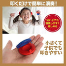 00000d4c3dff79bf617371217f617bf11bff7f1f7c1e481f5027004e007f00ff17171717171400fa172b3c00170b0017