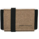 fffffffffbffb9fdb1fdb1fdb1fdb1fdb1fdb1fdb1fdf1fefbffffffffffffff