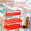 1ffd0bb33ceb8e7d7fdfc1bf0effe01fc0ff61faa8dcc18ca0e828084000b01a1122ebab83410017fc01999a0107f779