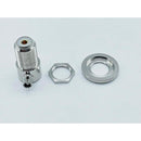 ffffffffffffefffc7ffcfffefc7c6ebc75bc143c4e7c7ffffffffffffffffff938b8b8b93868b8b8b727c9393938b93