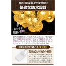 0000000005f0b79e9cb8b7d389b0a0b0c000c7dffeffe003ffffffffffffff7d1015101033c71c1d33001e0b32eb1919