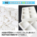 ffffc544ffffff06ff1f7f1bff1f9b1bff1ff73fff7bff7dff3eff279352809f000000001c1cde2b6ba2c0330900b31b